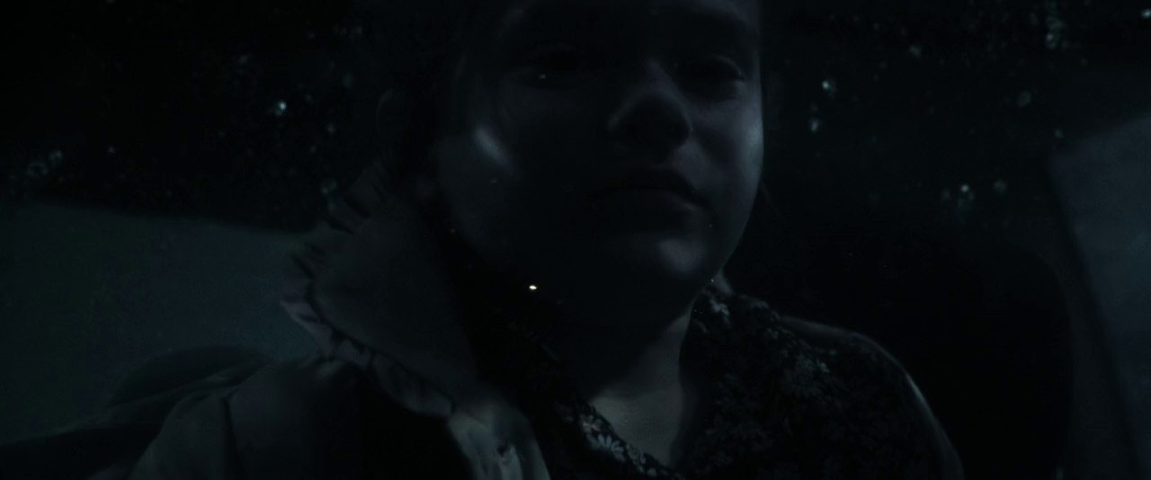 Here After (2024) WEBRip English 720p AVC AAC 2.0 ESub.mkv.0004